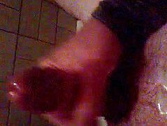 TREMENDA CORRIDAZA EN 3 ETAPAS