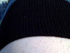 Tribute for femboy81
