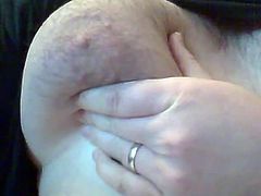 my moobs