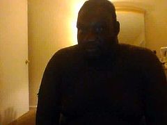 chocolate me