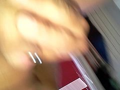 schwanzspiele im urlaub3