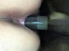 http://img1.xxxcdn.net/0g/g1/zx_milf_masturbation.jpg