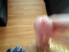 Masturbation 5