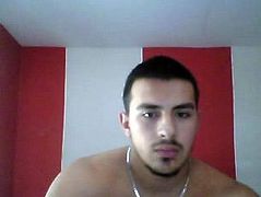 Serbian Str8 Handsome Boy Shows His Big Fat Cock,His Big Ass