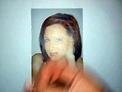 Tribute to Sylvinha