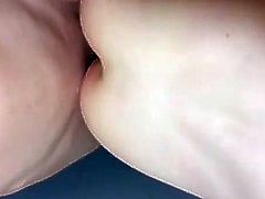 3 Some Fun At The Warehouse Toilet