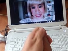 Tribute a Clara !