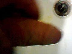 paja