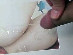 nenbo besamt die geile fickmaus