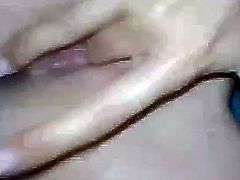 Amichetta giovanissima