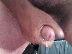 123