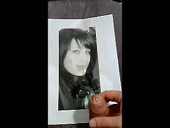 tribute 2 for angiebutt7