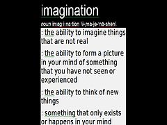 Imagination 4