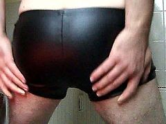 Geiler Pant