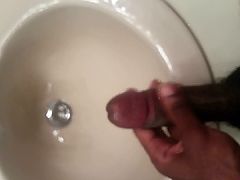 busting a quick nut