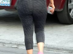 Culito y Culote MILF (diferencias)