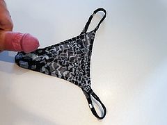 Nachbarin Hoeschen