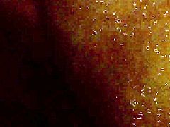 prived in hotel balck white