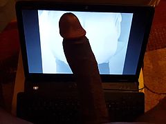 Tribute for 40hhbigtitsbeth