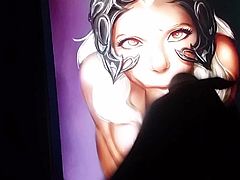 Fran SOP 2