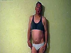 laurenz baars confesses