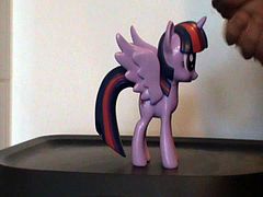 MLP Princess Twilight