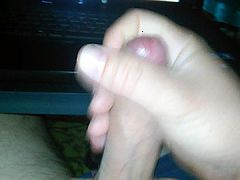 rapidinha