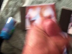 Hot Jami tribute