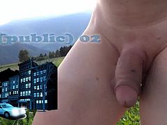 i go my way (public) 02 (HD)