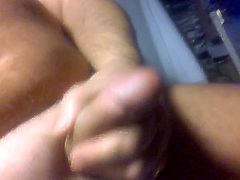 Short Video