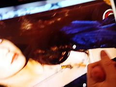 Tribute for Meg Myers