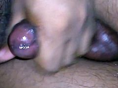 Gampaha Lanka Masturbation - 2014 06 09