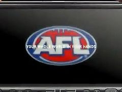 AFL Challenge