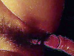 Con una lei di coppia.