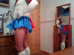 Super Heroin