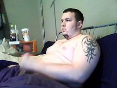Wank