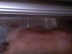 Nachdem sex mit dem ex