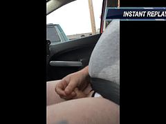 She liked it!