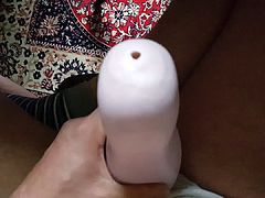 geil meine enge Muschi gefickt