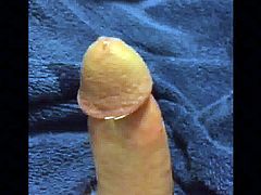 Handsfree Cumming