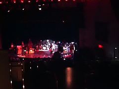 Bad Bobby