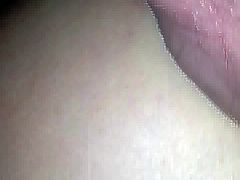 Anal