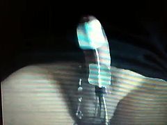 Electroshock