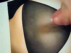 zorrozx Cumtribut 3