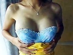 Lactation, Swollen Tits, Dripping Nipples By Spyro1958 asian cumshots asian