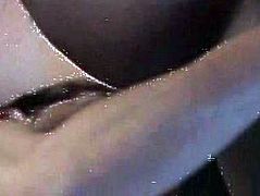 Bareback Interaccial