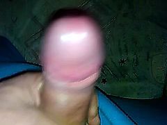 Mit cockring