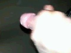 Pali se na vas
