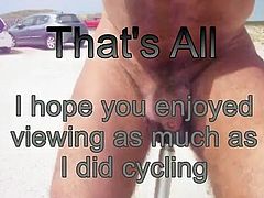 On Your Bike
