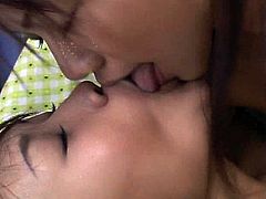 kiss0113